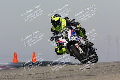 media/Feb-10-2023-TrackDaz (Fri) [[827c11d241]]/B Group/1230pm (Outside Grapevine)/